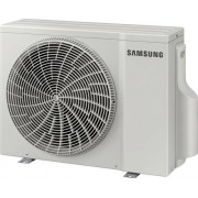 Samsung AR50F09C1DHNER