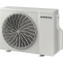 Samsung AR50F09C1DHNER Samsung AR50F09C1DHNER