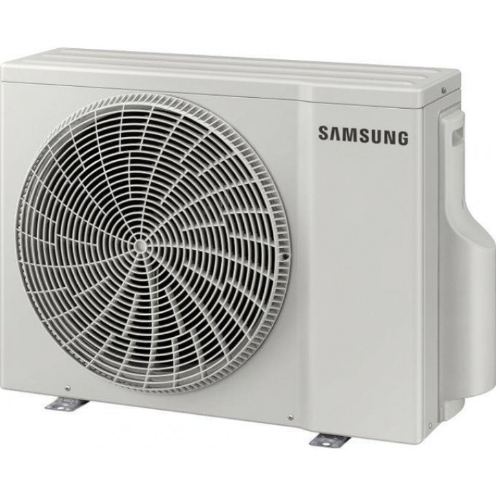 Samsung AR50F09C1DHNER Samsung AR50F09C1DHNER