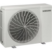 Samsung AR50F09C1DHNER
