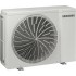 Samsung AR50F09C1DHNER Samsung AR50F09C1DHNER