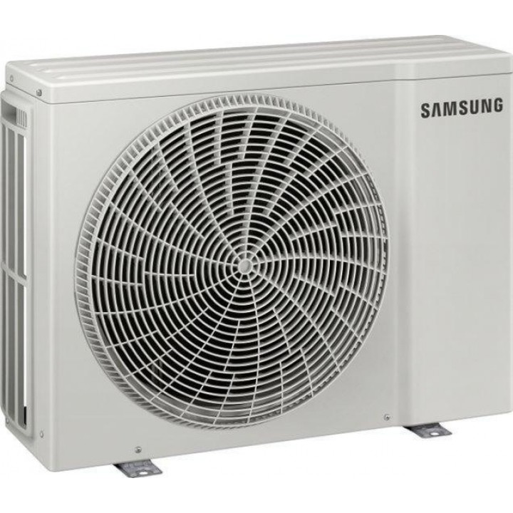Samsung AR50F09C1DHNER Samsung AR50F09C1DHNER