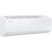 Samsung AR50F09C1DHNER