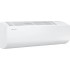 Samsung AR50F09C1DHNER Samsung AR50F09C1DHNER