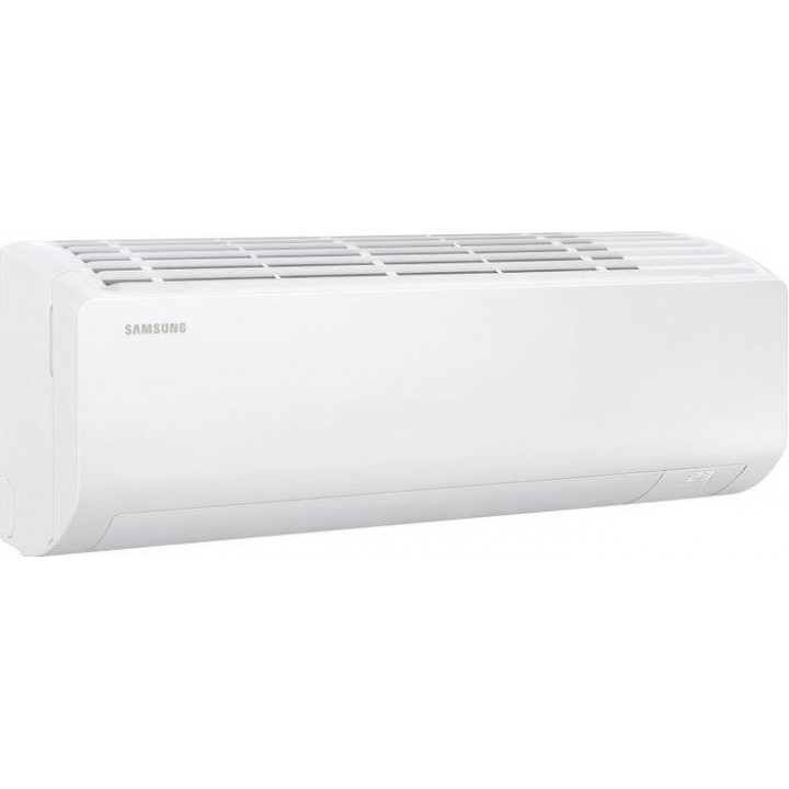 Samsung AR50F09C1DHNER Samsung AR50F09C1DHNER