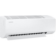 Samsung AR50F09C1DHNER