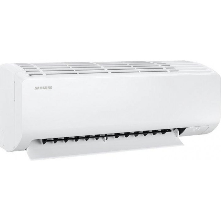 Samsung AR50F09C1DHNER Samsung AR50F09C1DHNER