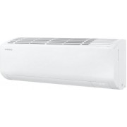 Samsung AR50F09C1DHNER