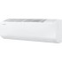 Samsung AR50F09C1DHNER Samsung AR50F09C1DHNER