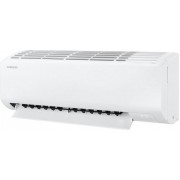Samsung AR50F09C1DHNER