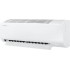 Samsung AR50F09C1DHNER Samsung AR50F09C1DHNER