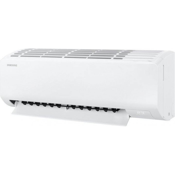 Samsung AR50F09C1DHNER Samsung AR50F09C1DHNER