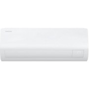 Samsung AR50F09C1DHNER