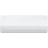 Samsung AR50F09C1DHNER Samsung AR50F09C1DHNER