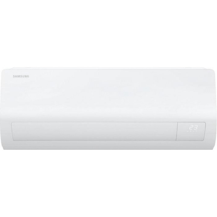 Samsung AR50F09C1DHNER Samsung AR50F09C1DHNER