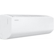 Samsung AR50F09C1DHNER