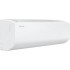 Samsung AR50F09C1DHNER Samsung AR50F09C1DHNER