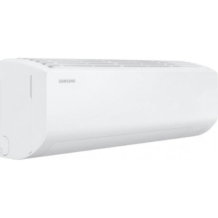 Samsung AR50F09C1DHNER Samsung AR50F09C1DHNER