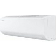 Samsung AR50F09C1DHNER