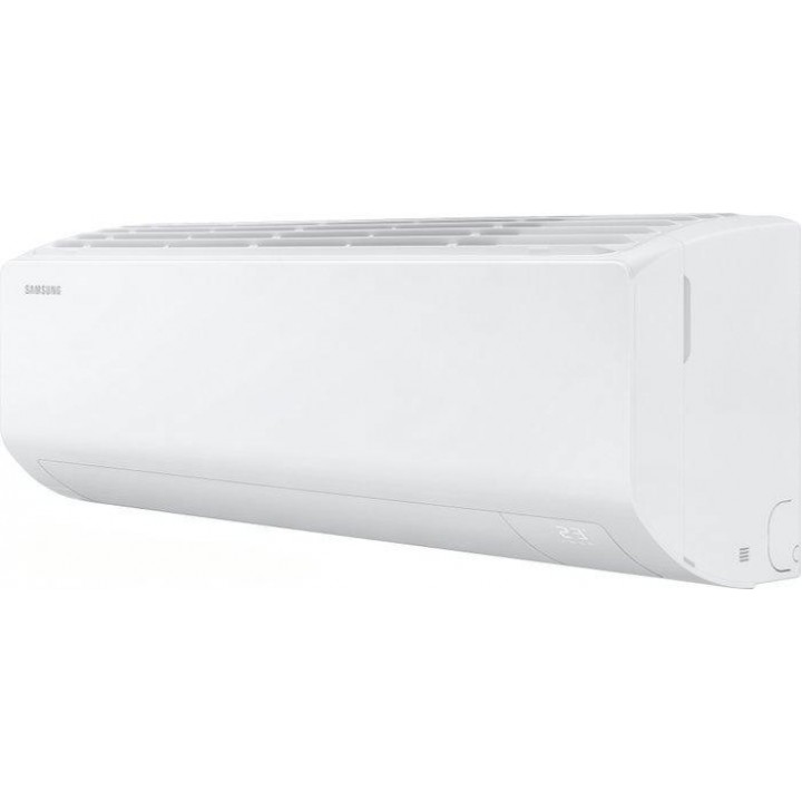Samsung AR50F09C1DHNER Samsung AR50F09C1DHNER