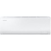 Samsung AR50F18C1DHNER