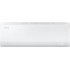 Samsung AR50F18C1DHNER Samsung AR50F18C1DHNER