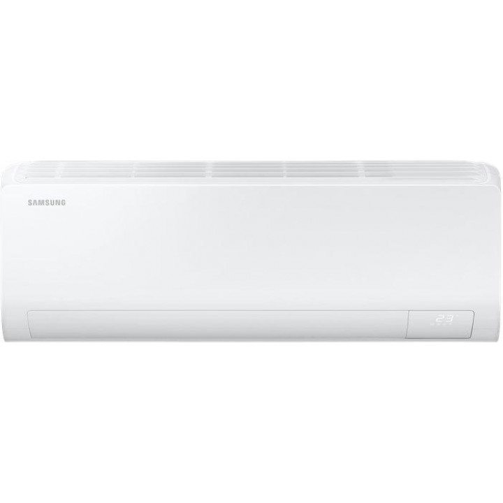 Samsung AR50F18C1DHNER Samsung AR50F18C1DHNER