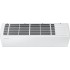 Samsung AR50F18C1DHNER Samsung AR50F18C1DHNER