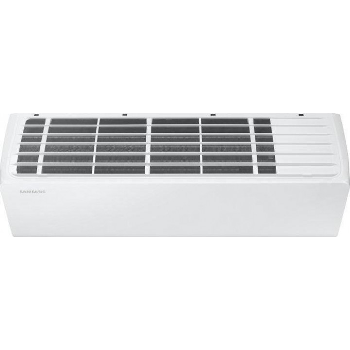 Samsung AR50F18C1DHNER Samsung AR50F18C1DHNER