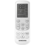 Samsung AR50F18C1DHNER