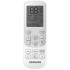 Samsung AR50F18C1DHNER Samsung AR50F18C1DHNER