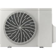 Samsung AR50F18C1DHNER