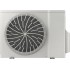 Samsung AR50F18C1DHNER Samsung AR50F18C1DHNER