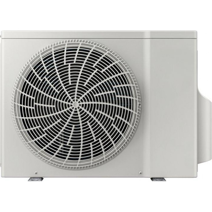 Samsung AR50F18C1DHNER Samsung AR50F18C1DHNER