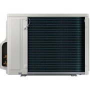 Samsung AR50F18C1DHNER