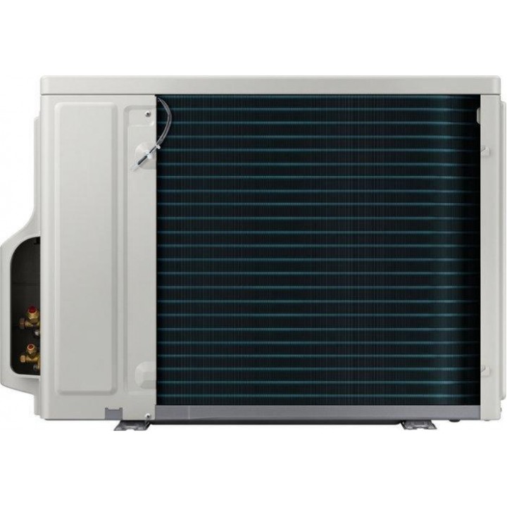 Samsung AR50F18C1DHNER Samsung AR50F18C1DHNER