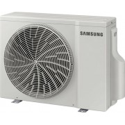 Samsung AR50F18C1DHNER
