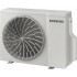 Samsung AR50F18C1DHNER Samsung AR50F18C1DHNER