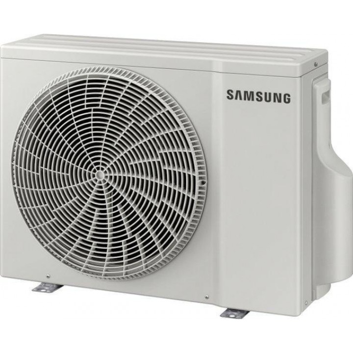 Samsung AR50F18C1DHNER Samsung AR50F18C1DHNER