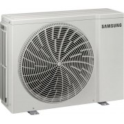 Samsung AR50F18C1DHNER