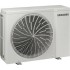 Samsung AR50F18C1DHNER Samsung AR50F18C1DHNER