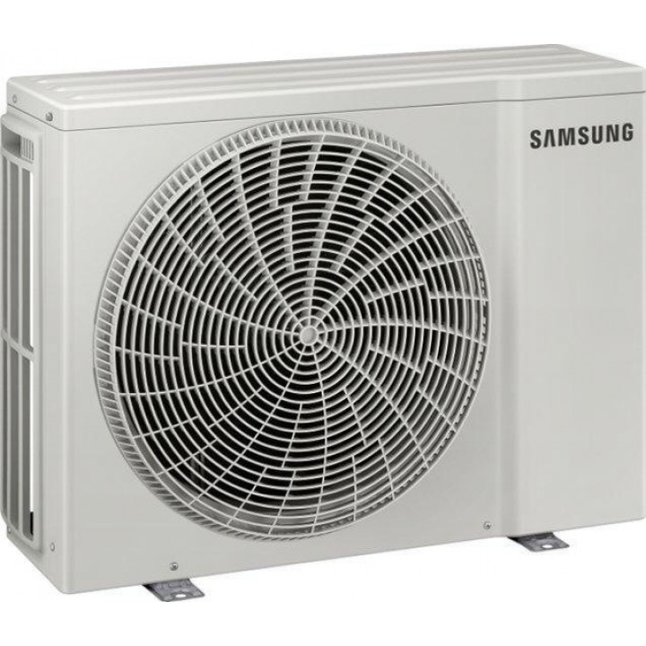 Samsung AR50F18C1DHNER Samsung AR50F18C1DHNER