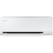 Samsung AR50F18C1DHNER