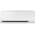 Samsung AR50F18C1DHNER Samsung AR50F18C1DHNER