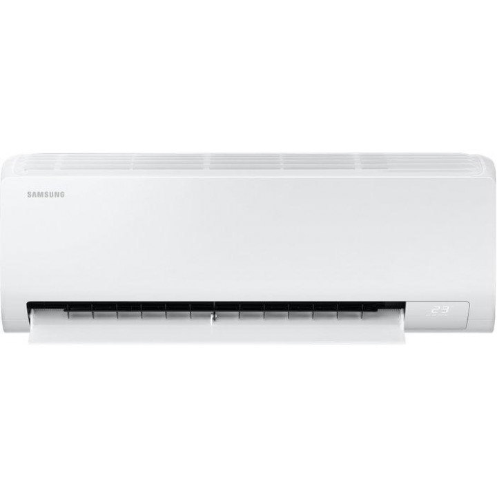 Samsung AR50F18C1DHNER Samsung AR50F18C1DHNER