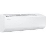 Samsung AR50F18C1DHNER