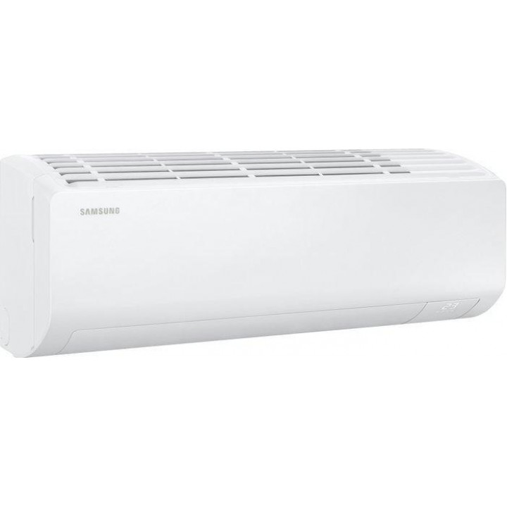 Samsung AR50F18C1DHNER Samsung AR50F18C1DHNER