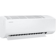 Samsung AR50F18C1DHNER