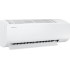 Samsung AR50F18C1DHNER Samsung AR50F18C1DHNER