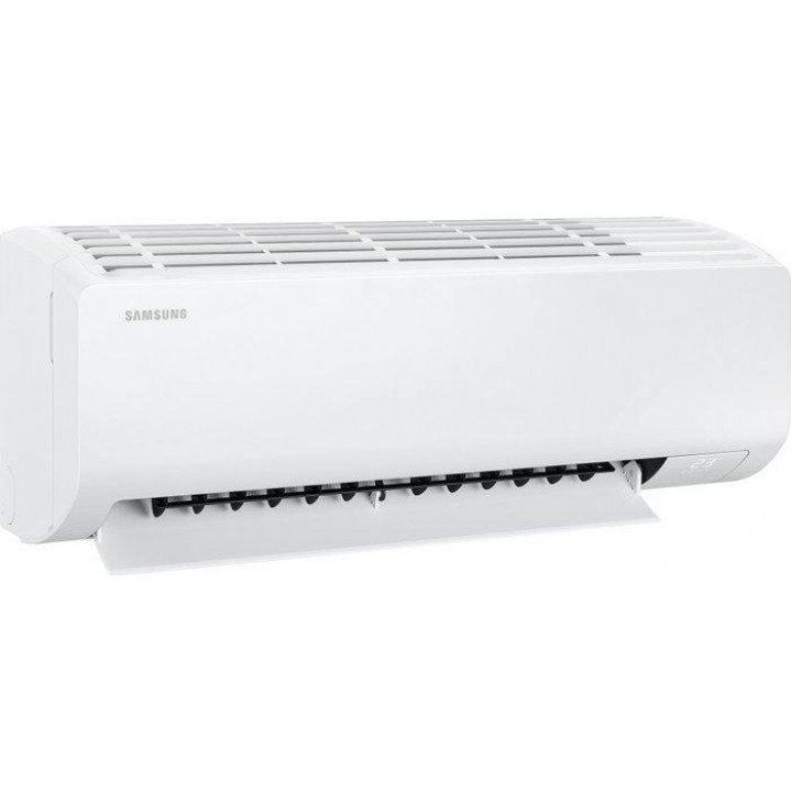 Samsung AR50F18C1DHNER Samsung AR50F18C1DHNER